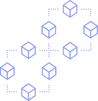 blocks Mining Work